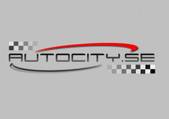 AutoCity.se logotyp