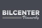 Bilcenter Vimmerby AB logotyp