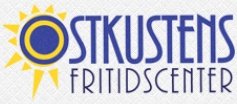 Ostkustens Fritidscenter AB logo