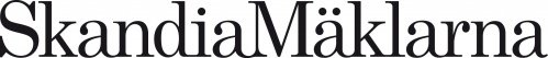 SkandiaMäklarna Märsta/Sigtuna logo