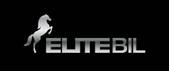 Elitebil AB logotyp
