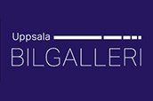 Uppsala Bilgalleri AB logo