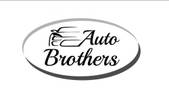 Arvika Autobrothers HB logotyp