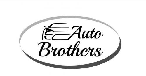 Arvika Autobrothers HB logo