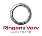 Ringens Varv i Marstrand AB logotyp