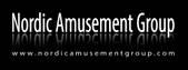 Nordic Amusement Group AB logotyp