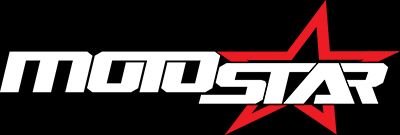 Motostar logo