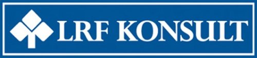 LRF Konsult Linköping logo