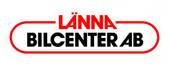 Länna Bilcenter AB logotyp