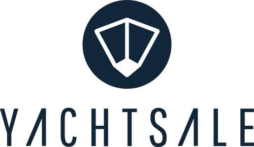 Yachtsale AB logo