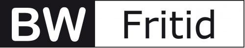 BW Fritid AB logo