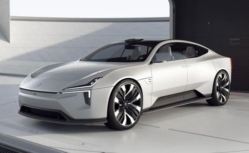 Car proffsen i Kristianstad AB logo