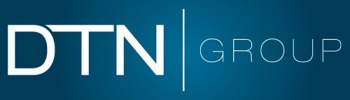 DTN Group AB logo