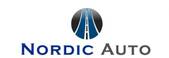 Nordic Auto AB logotyp