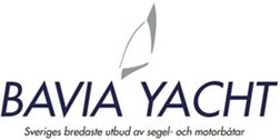 Bavia Yacht AB logo