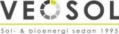 Profilbild för Veosol Teknik AB