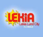 Lekia Lund City Fd. Jättekul