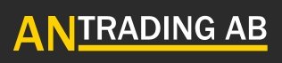 An Trading AB logo