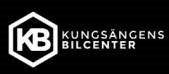 Kungsängens Bilcenter logotyp