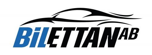 Bilettan Eskilstuna AB logo