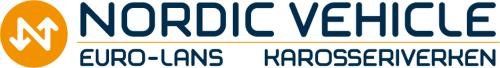 Profilbild för Nordic Vehicle Conversion AB