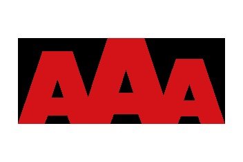 Lb Begagnade Lastbilar AB logo