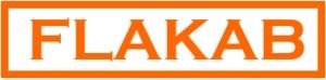 FLAKAB NORDEN AB logo