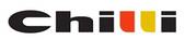 Chilli Barkarby logotyp