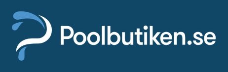 Profilbild för Poolbutiken.se