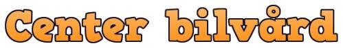 Center Bilvård logo