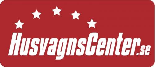 Husvagnscenter.se logo