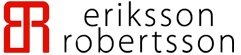 Eriksson & Robertsson Bil AB logo