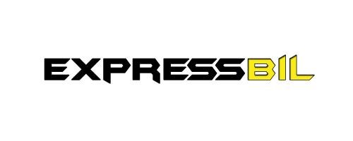 Expressbil I Västerås AB logo