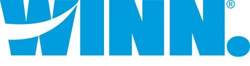 Winn Marketing AB logo