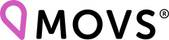 Movs logotyp