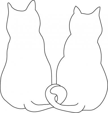 Profilbild för Djurskyddet Bill & Bull