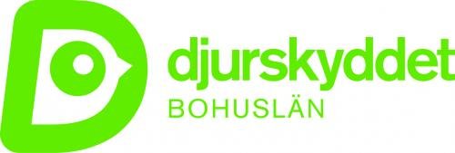 Profilbild för Djurskyddet Bohuslän
