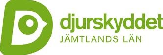 Profilbild för Djurskyddet Jämtland