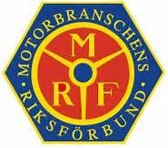 Örebro Byt Bil AB logo