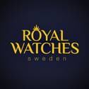 Royal Watches logotyp