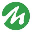 MANDAQ logotyp