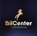 Bilcenter i Kristanstad AB logotyp