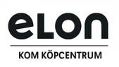 Elon Sollentuna  logotyp