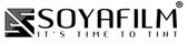 Soyafilm.se