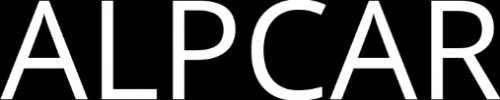 ALPCAR logo