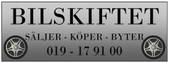 Bilskiftet logotyp