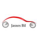Jasses Bil logotyp