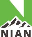 AB Nian logotyp