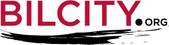 Bilcity Stockholm AB logotyp