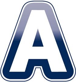 Atteviks Lastbilar AB logo